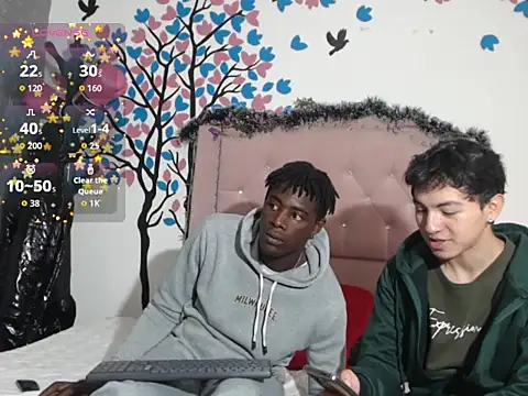 Snapshot of crissfer1 chatting on March 2026 03:25:01 PM crissfer1 online show from March 2026 03:25:01 PM