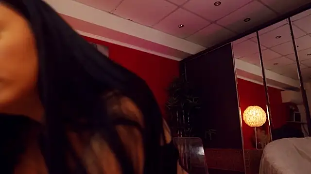 11vyanne online show from March 2026 05:29:01 AM