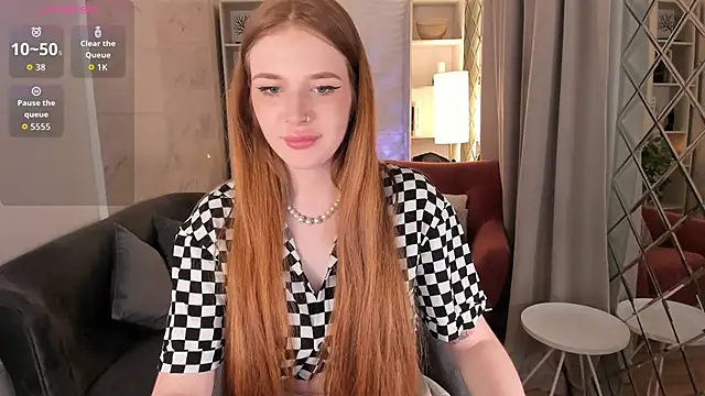 RinKittyy online show from March 2026 08:46:01 PM