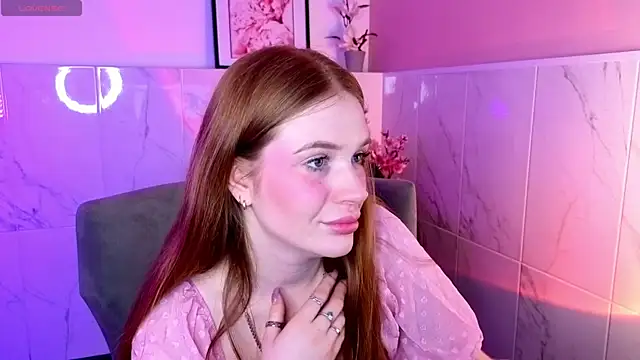 Snapshot of RinKittyy chatting on May 2026 06:40:01 AM RinKittyy online show from May 2026 06:40:01 AM