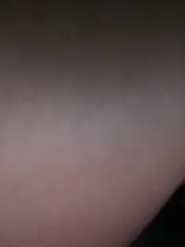 gina-xyz online show from February 2026 01:15:02 AM