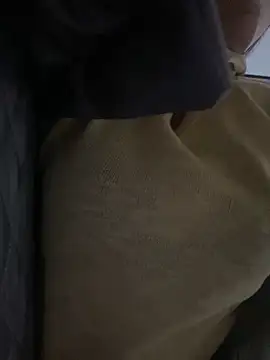 gina-xyz online show from March 2026 12:57:02 PM