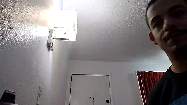 momo0208 online show from February 2026 05:22:02 PM