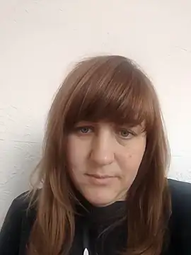 AdaGold612 online show from February 2026 07:42:02 AM