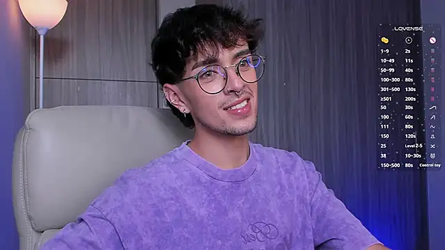 Snapshot of sr_sprinkles chatting on February 2026 07:36:02 PM sr sprinkles online show from February 2026 07:36:02 PM