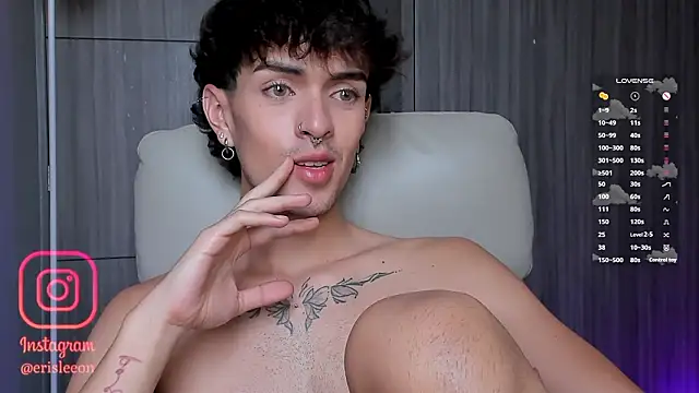 Snapshot of sr_sprinkles chatting on February 2026 03:56:02 PM sr sprinkles online show from February 2026 03:56:02 PM