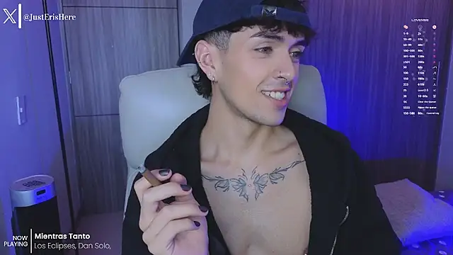 sr sprinkles online show from March 2026 09:32:02 PM