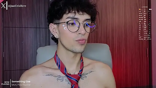 sr sprinkles online show from March 2026 11:37:01 AM