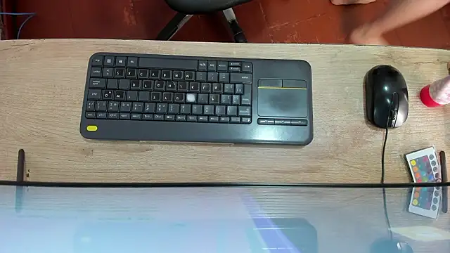 Snapshot of Miss_bonny_1 chatting on March 2026 07:18:02 PM Miss bonny 1 online show from March 2026 07:18:02 PM