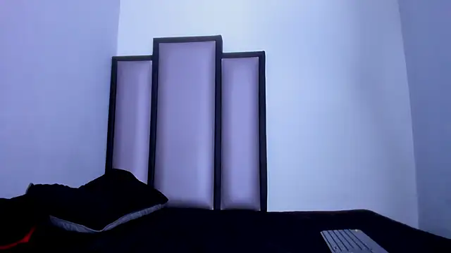 Endrick-23 online show from April 2026 03:50:02 AM