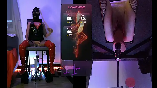 maitresse-julia-045 online show from June 2026 07:19:01 PM