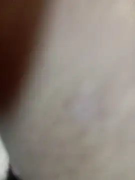 Valentina3217 online show from February 2026 01:11:02 PM