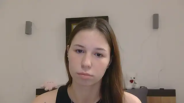 RevolutionAstra online show from February 2026 07:24:02 PM