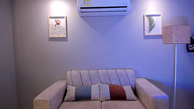 enma glas online show from April 2026 12:36:01 PM