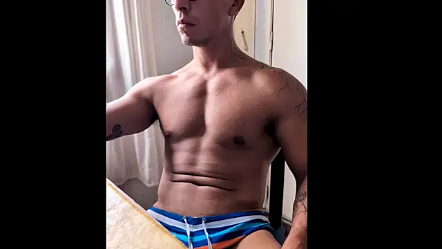 Snapshot of PheXXo chatting on February 2026 05:36:02 PM PheXXo online show from February 2026 05:36:02 PM