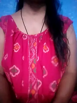 Snapshot of Nivya-Singh chatting on February 2026 09:08:02 AM Nivya-Singh online show from February 2026 09:08:02 AM
