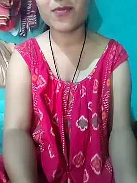 Nivya-Singh online show from March 2026 05:15:02 AM