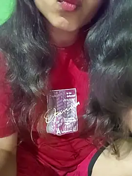 Nivya-Singh online show from March 2026 03:16:02 PM