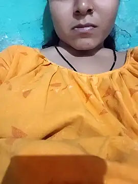 Nivya-Singh online show from March 2026 06:28:02 AM