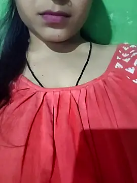 Nivya-Singh online show from March 2026 10:40:01 AM