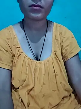 Nivya-Singh online show from April 2026 05:40:01 AM