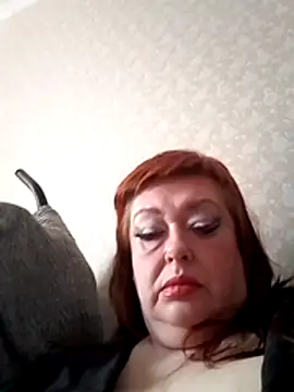 LanaStar345 online show from March 2026 08:32:02 AM