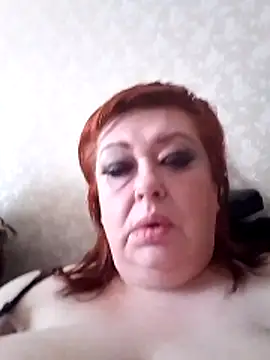 LanaStar345 online show from April 2026 09:21:02 AM