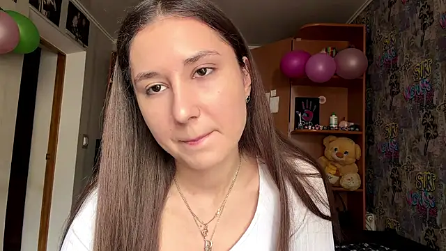 Snapshot of poly_princess chatting on March 2026 09:15:01 AM poly princess online show from March 2026 09:15:01 AM