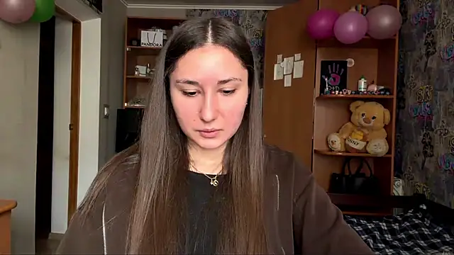 Snapshot of poly_princess chatting on March 2026 09:06:02 AM poly princess online show from March 2026 09:06:02 AM