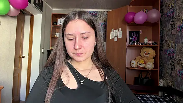 Snapshot of poly_princess chatting on March 2026 07:36:02 AM poly princess online show from March 2026 07:36:02 AM