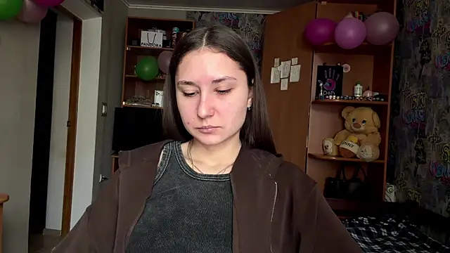 Snapshot of poly_princess chatting on March 2026 09:12:02 AM poly princess online show from March 2026 09:12:02 AM