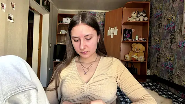 Snapshot of poly_princess chatting on March 2026 09:32:02 AM poly princess online show from March 2026 09:32:02 AM