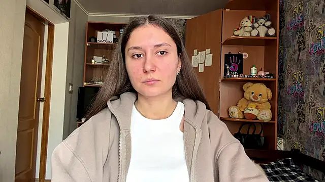 Snapshot of poly_princess chatting on March 2026 08:59:02 AM poly princess online show from March 2026 08:59:02 AM