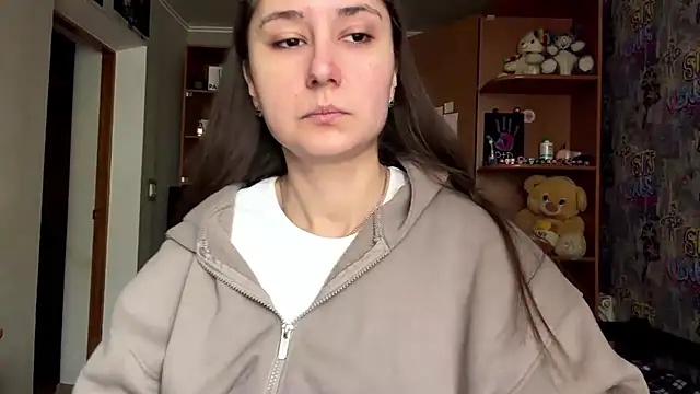 Snapshot of poly_princess chatting on April 2026 08:12:02 AM poly princess online show from April 2026 08:12:02 AM