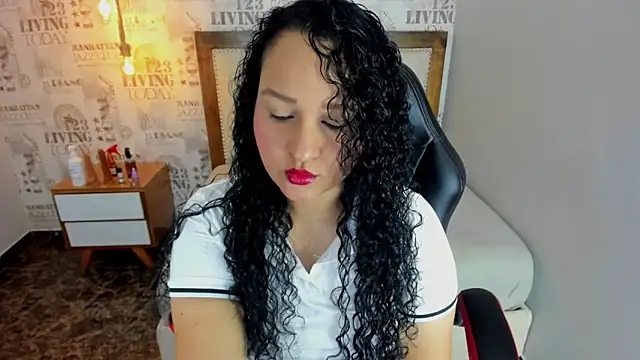 Snapshot of DANICA_MULLER1 chatting on February 2026 11:54:02 AM DANICA MULLER1 online show from February 2026 11:54:02 AM