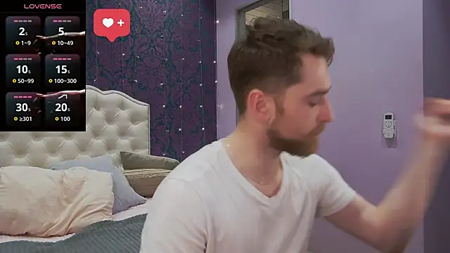 Snapshot of Dexter_Raze chatting on March 2026 09:10:01 PM Dexter Raze online show from March 2026 09:10:01 PM