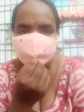 keerthy telugu online show from February 2026 05:00:01 PM