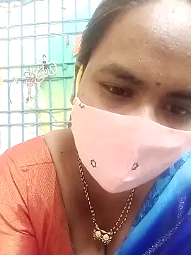 keerthy telugu online show from February 2026 05:03:01 PM