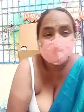 keerthy telugu online show from March 2026 05:19:02 PM