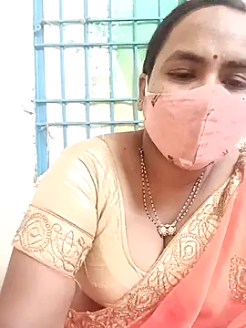 keerthy telugu online show from April 2026 05:14:02 PM