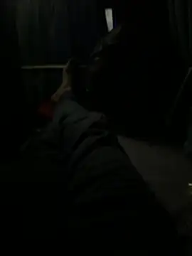 neekosam12 online show from April 2026 02:33:01 PM