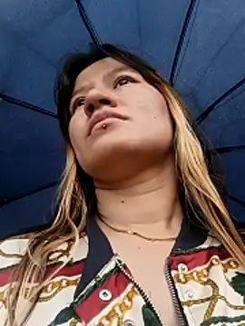 Snapshot of Persefone1331 chatting on March 2026 08:44:01 PM Persefone1331 online show from March 2026 08:44:01 PM