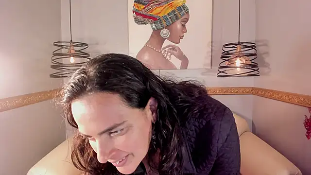 Snapshot of Amy_Walls7 chatting on March 2026 02:56:02 PM Amy Walls7 online show from March 2026 02:56:02 PM