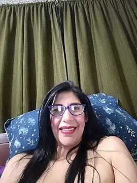 Snapshot of Samantha1_Rosse01 chatting on March 2026 04:47:01 AM Samantha1 Rosse01 online show from March 2026 04:47:01 AM