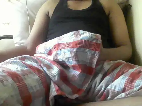 insta februar024 online show from April 2026 06:28:01 AM