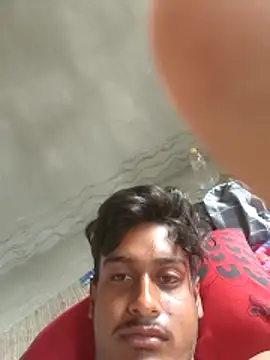 mmnnnnnhh online show from May 2026 11:23:04 PM