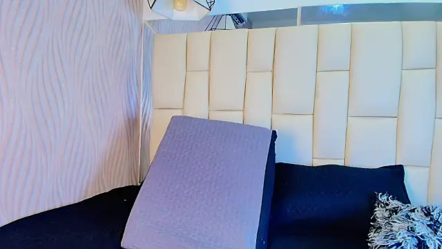 Snapshot of Lana_Sliim chatting on April 2026 12:06:02 PM Lana Sliim online show from April 2026 12:06:02 PM