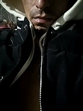 Snapshot of axel69consentido chatting on February 2026 06:13:01 AM axel69consentido online show from February 2026 06:13:01 AM