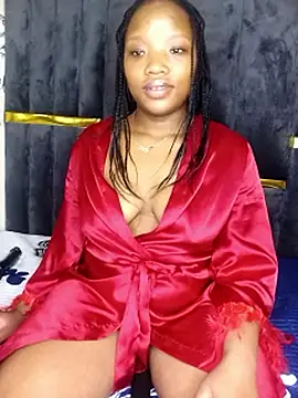 Divine Beautyxx online show from April 2026 04:57:01 AM