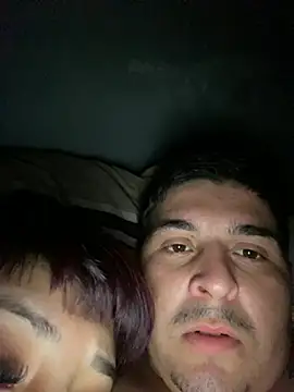 ELPETIHUB online show from April 2026 03:53:02 AM